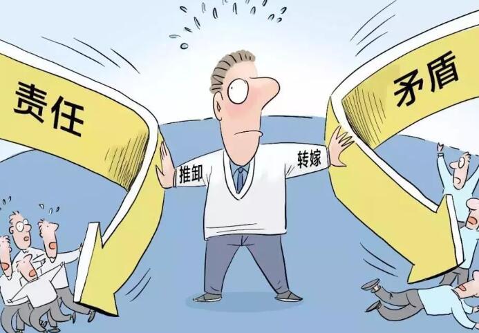财报前瞻 | 苹果Q3盈利增长或将放缓，急需“新引擎”