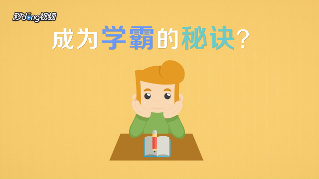 制药废水处理工艺流程分享（制药废水处理成本高吗）