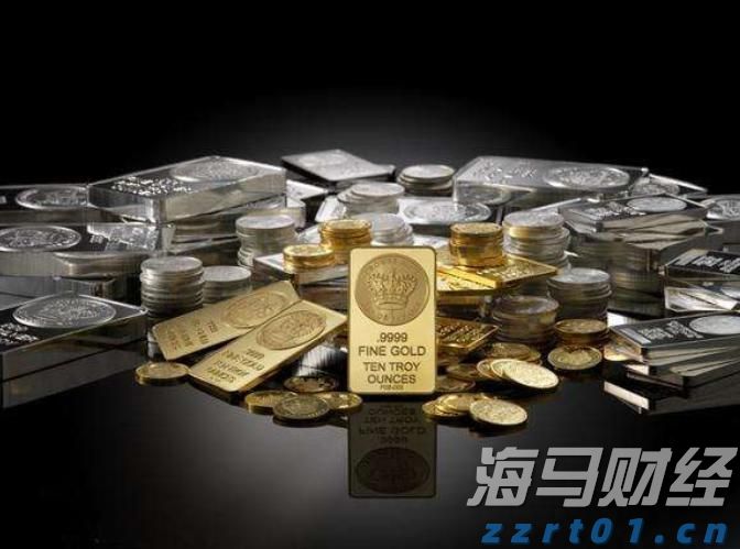省利息！梅州住房公积金“商转公”贷款，助您轻松减负！