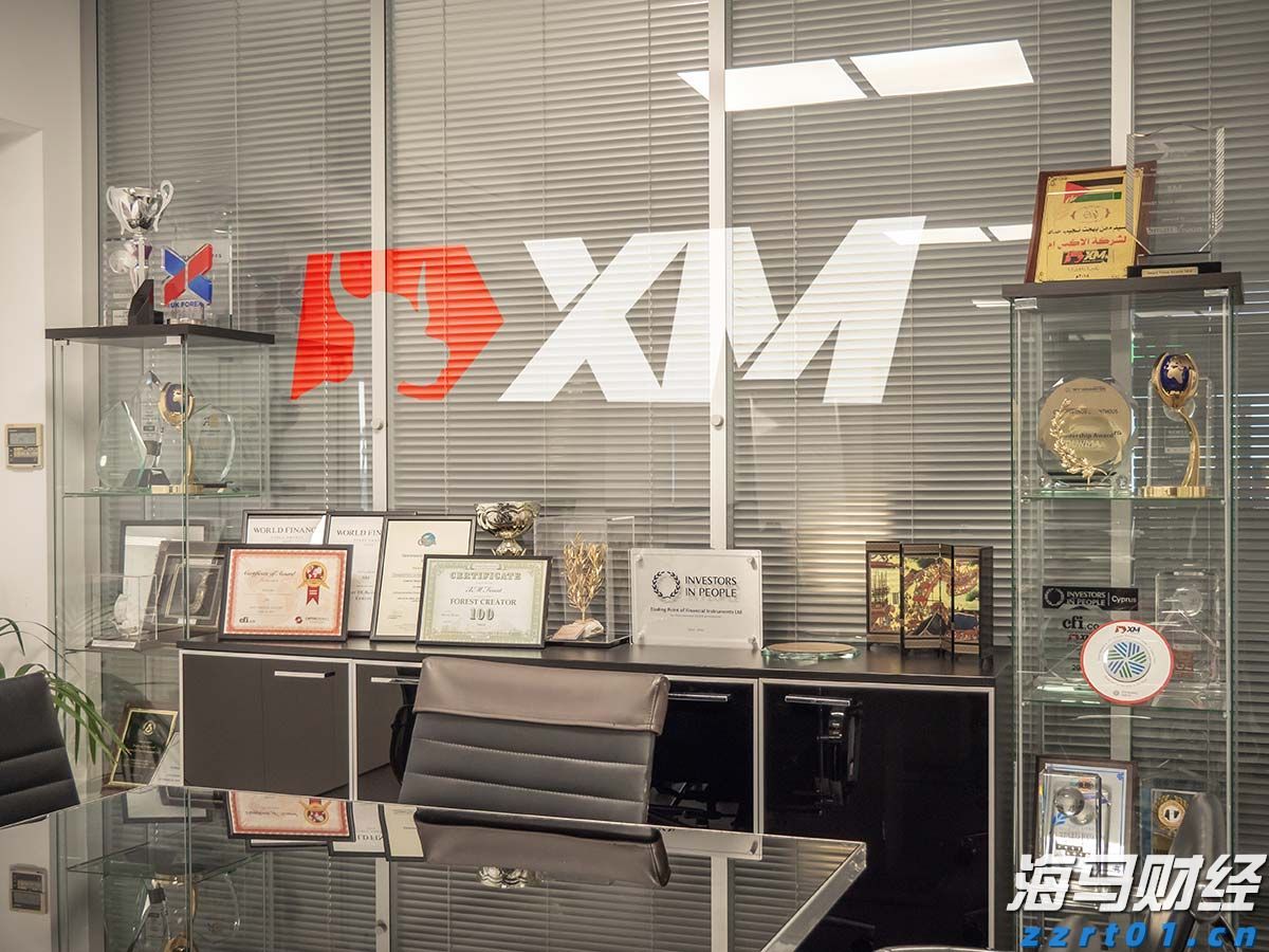 7月份可能有2至3个台风登陆或影响我国