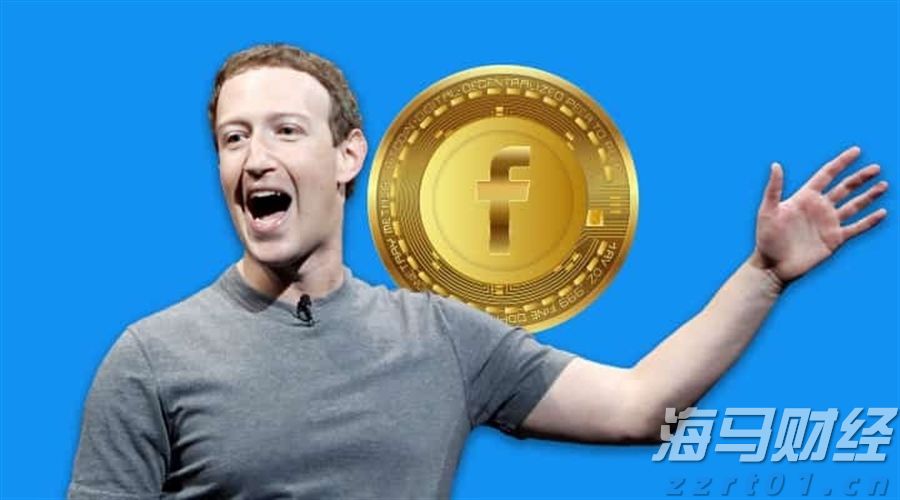 伯克希尔(BRK.A.US)现金储备轻微下降，Q2净利润减半，卡夫亨氏成“雷区”
