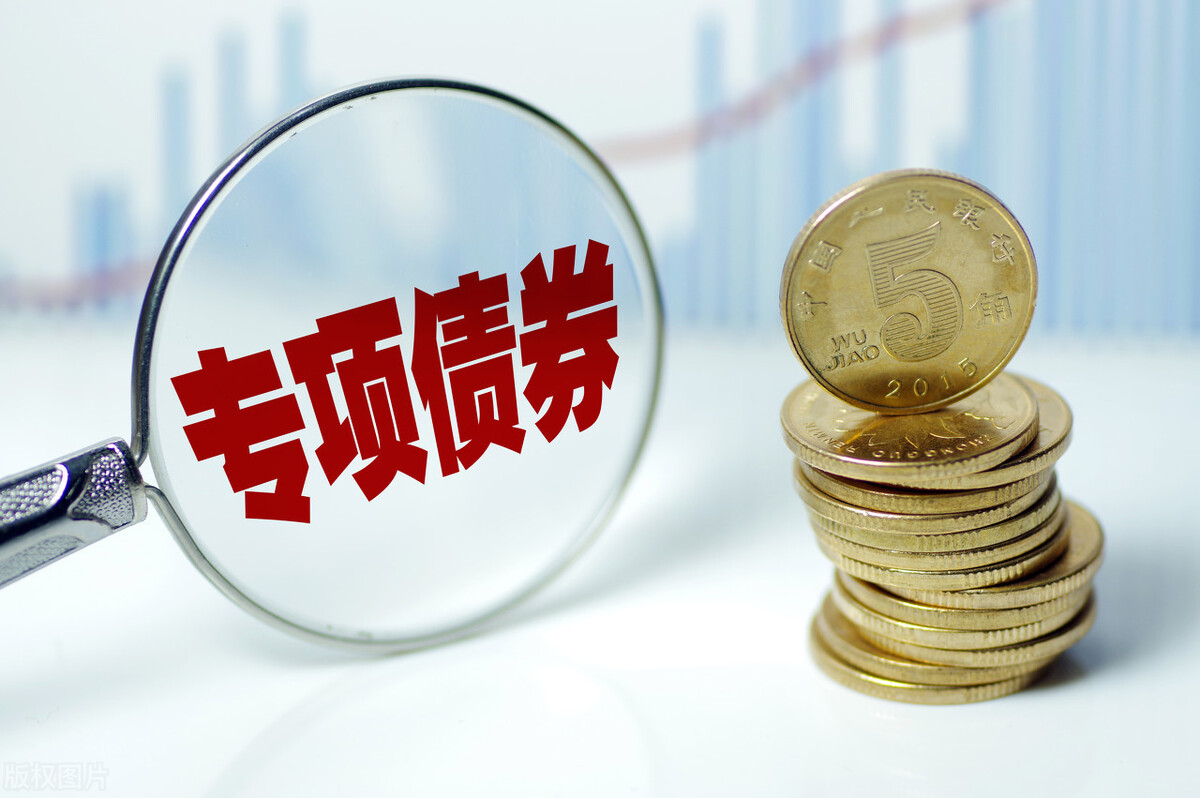 快讯丨贵港市党建引领基层治理协调机制第二次全体会议召开 朱会东主持并讲话