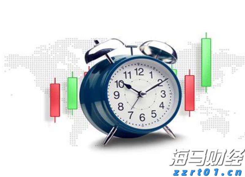 微软(MSFT.US)将Copilot深度嵌入浏览器，重塑搜索体验
