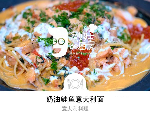 北京企业可申请线上查询信息