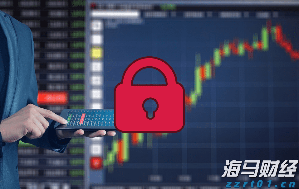国家统计局解读：6月份规模以上工业企业利润降幅收窄 以装备工业为代表的新动能行业利润增长较快