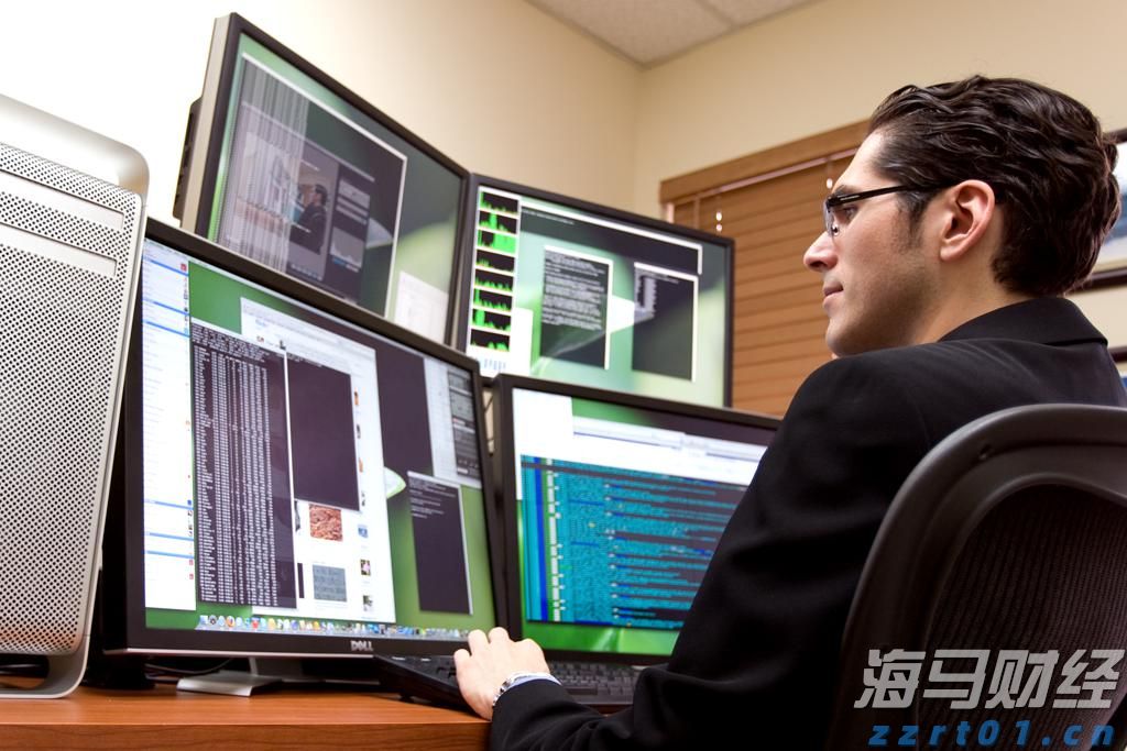 青海省市场监管局扎实开展教辅材料广告乱象整治工作