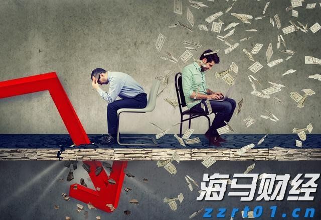我市2个项目在2025中国产业转移发展对接活动（广西）开幕式现场签约