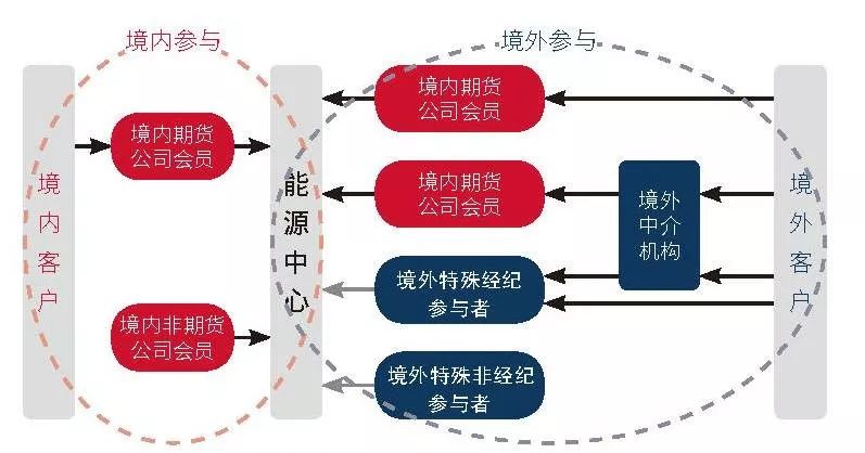 老人丢失生活费陷困境，志愿者捐款送饭暖人心