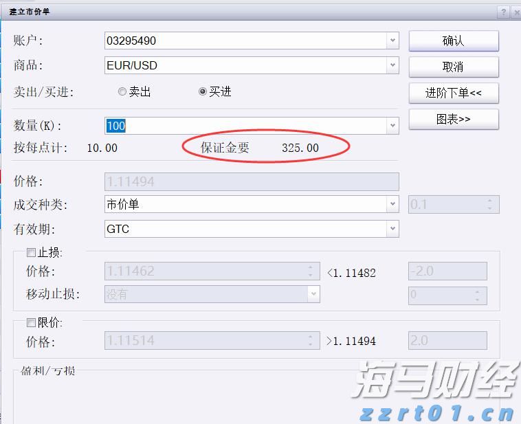 这一法案，特朗普签了！