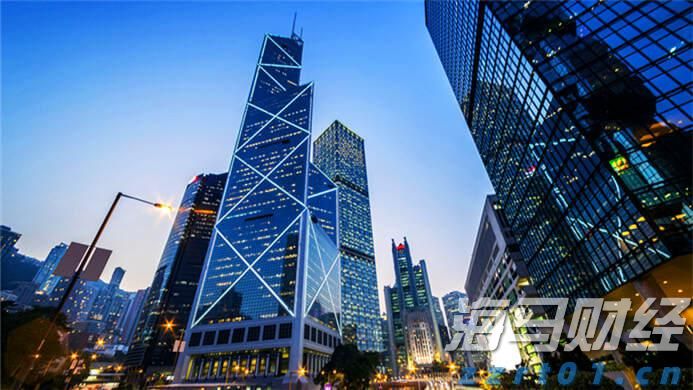 扎克伯格押注AI成果显著！Meta(META.US) Q2业绩出色，Q3指引超出预期