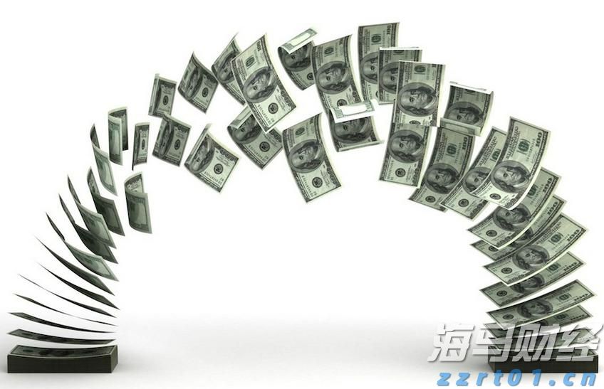 甘肃：为经济社会高质量发展营造更好市场环境