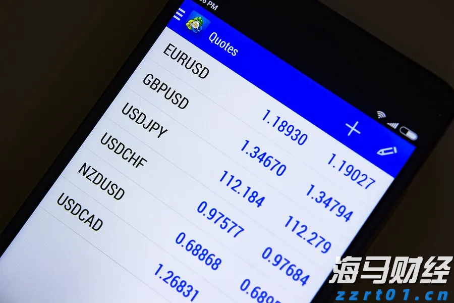 我市组织收听收看自治区党委宣传部“三新”系列讲座第四讲