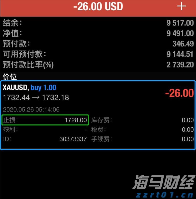砂仁采摘季，食补正当时