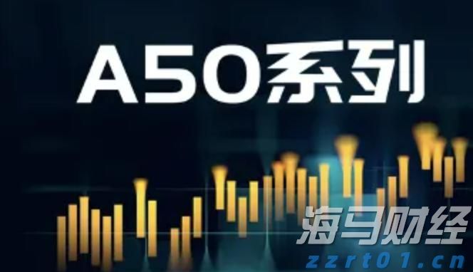 科技巨头因AI利好股价激增 Meta(META.US)和微软(MSFT.US)单日共增4000亿美元
