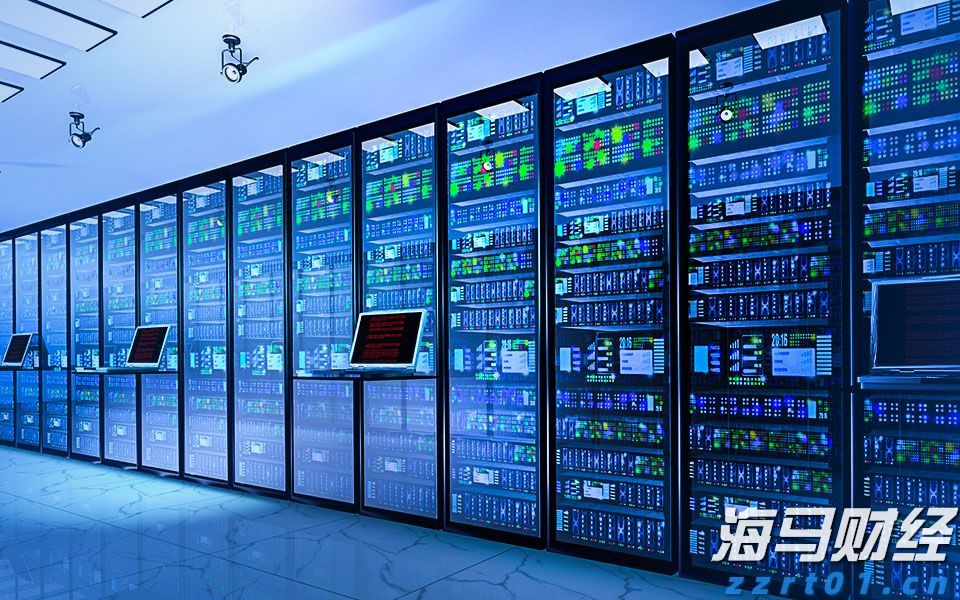 桂平：科技技能培训赋能特色产业发展