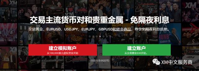 安徽第三产业就业人员比重超40%