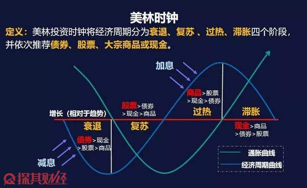 工行合肥政务新区支行至诚服务绽芳华