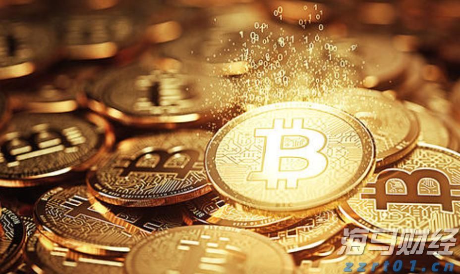 A股开盘动态 | 三大股指齐齐低开：上证指数下跌0.04%，三胎等概念表现不佳