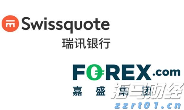 美国司法部对谷歌的诉讼对苹果（AAPL.US）的潜在影响：摩根士丹利分析结果
