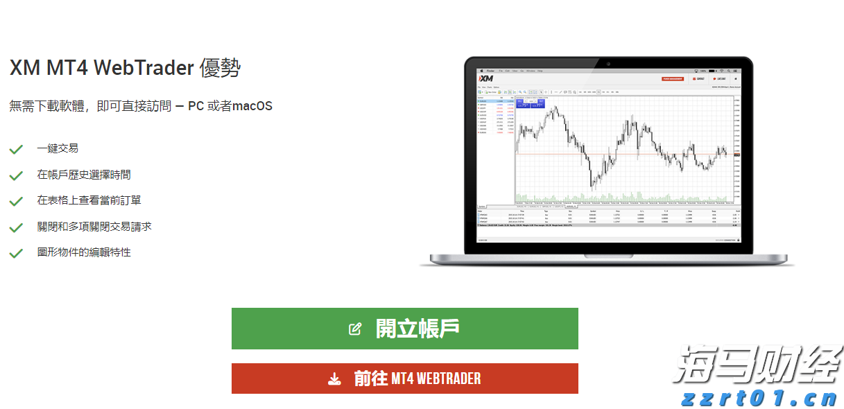 亚马逊(AMZN.US)将支付最高2500万美元获取纽约时报(NYT.US)内容用于AI项目