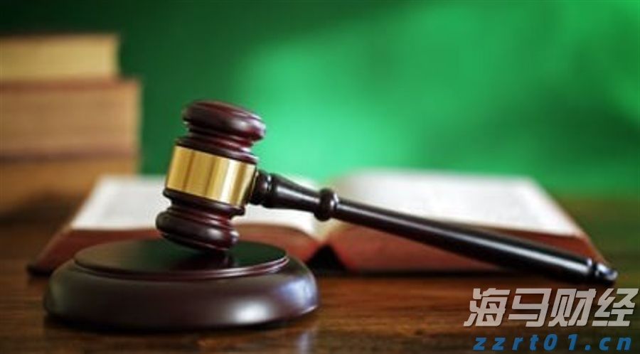 张家口市持续深化“小化工”专项整治