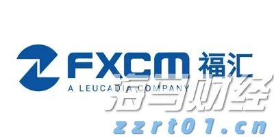市场监管总局强化质量领域竞争整治