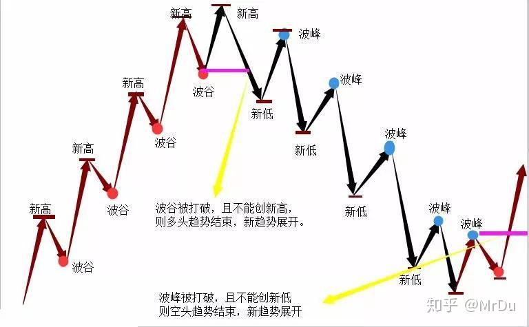 泰康人寿淮南中支快速赔付重疾保险金50万元