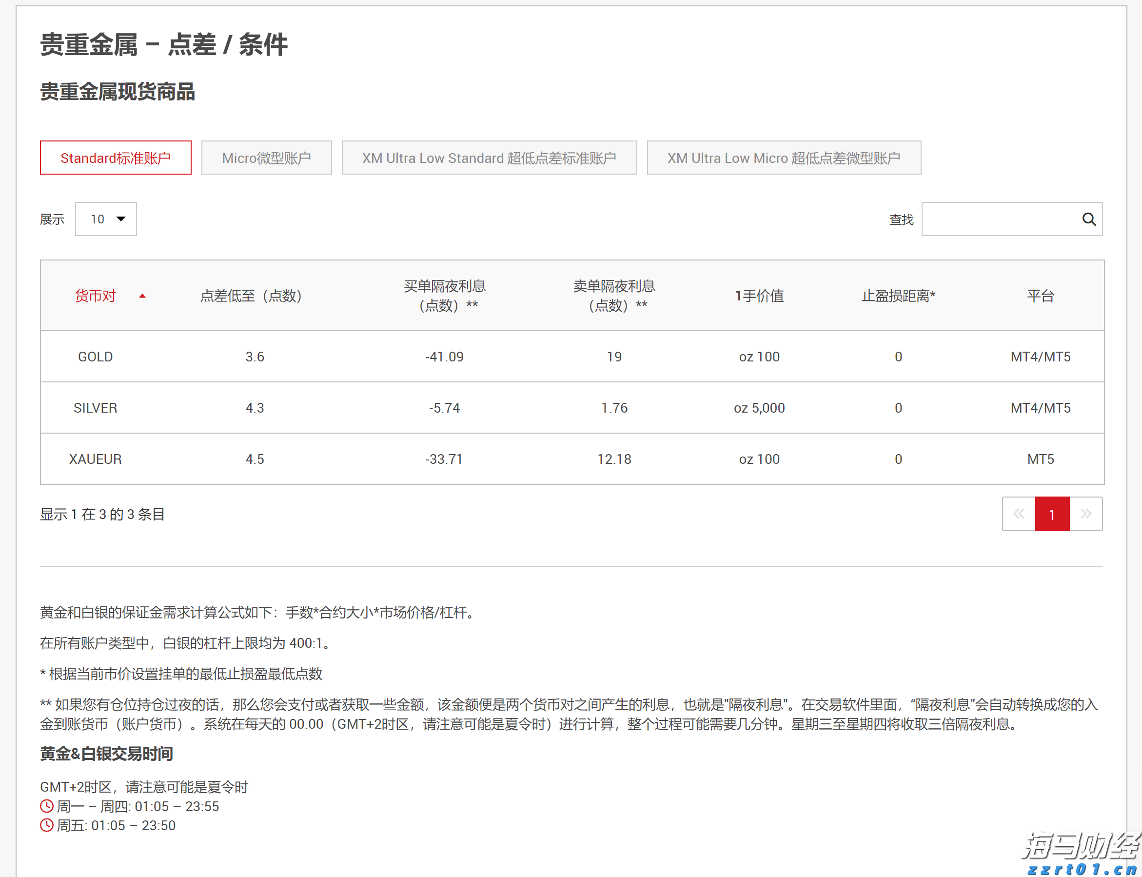 染料废水排放规范及标准（染料厂污水处理怎么处理）