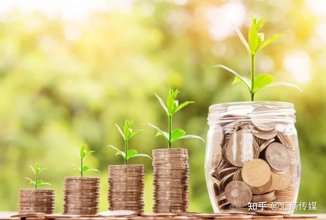 广发策略：流动性推升牛市，行业轮动有何特点？