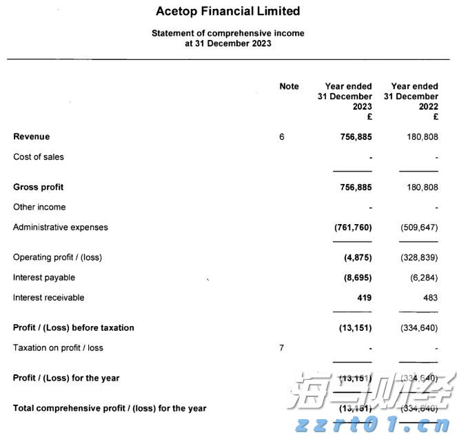 云南省农村假冒伪劣食品集中整治战果丰硕