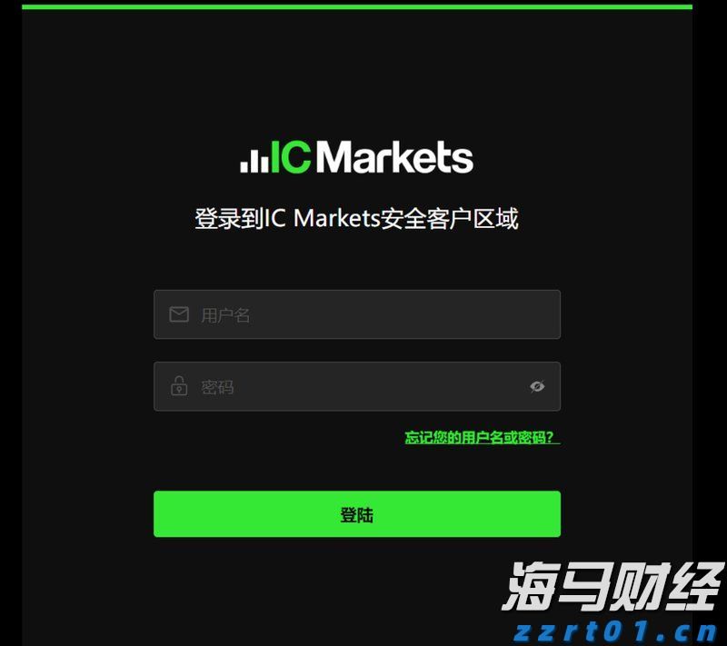 人社部释放养老金改革两大信号：年金长周期考核+个养默认投资机制 公募有待扛大旗