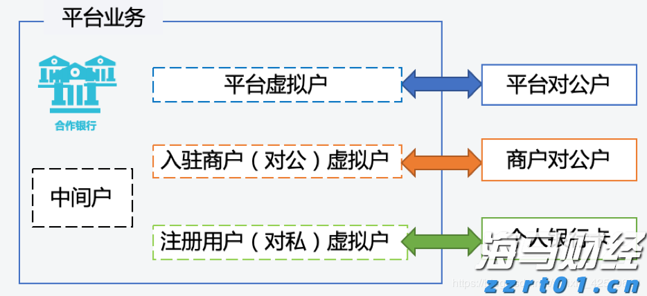 泰康人寿宣城中支重疾先赔保险金24万元