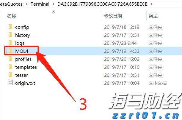曙光红、铁血灰蓝……解码天安门广场的色彩美学