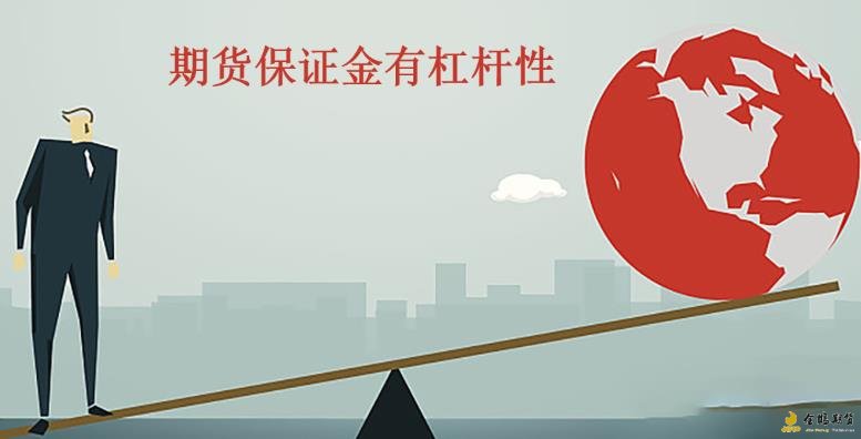 今年河北知识产权工作怎么干？您关心的都在这