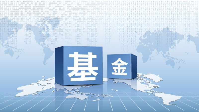 海南开展“广告帮企助农”公益活动