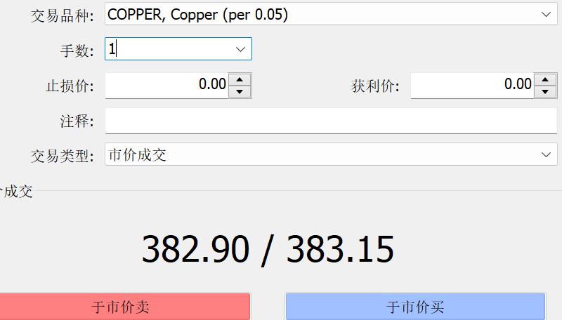 全国夏粮小麦收获进度过半