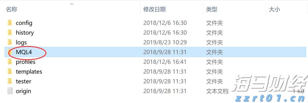 云南省市场监管局：构建现代先进测量体系  为新发展格局提供坚实计量基础