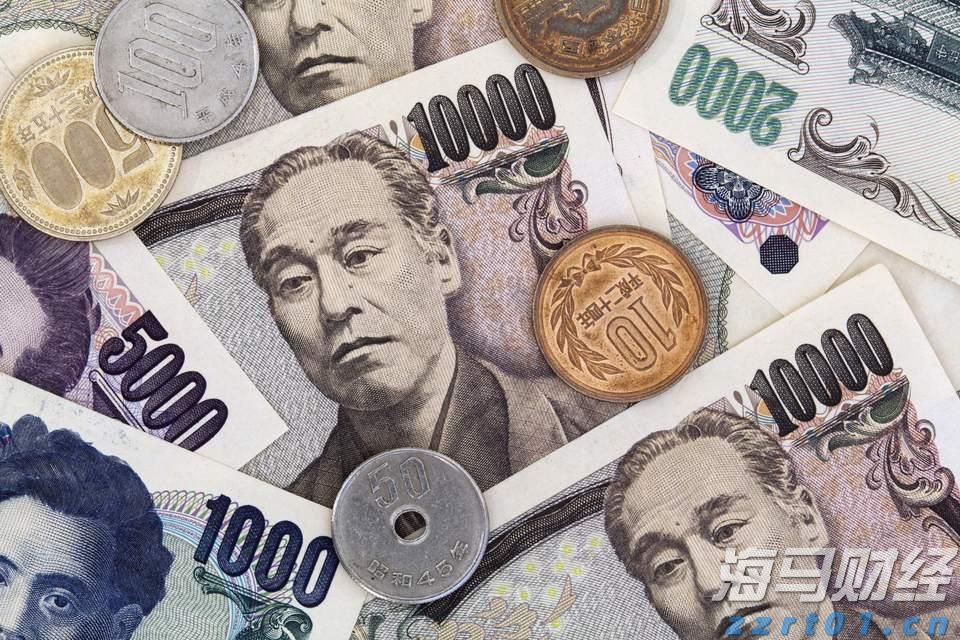 A股晚间热点 | 央行发表声明！境外收入监管加强，境外股票收益需缴税