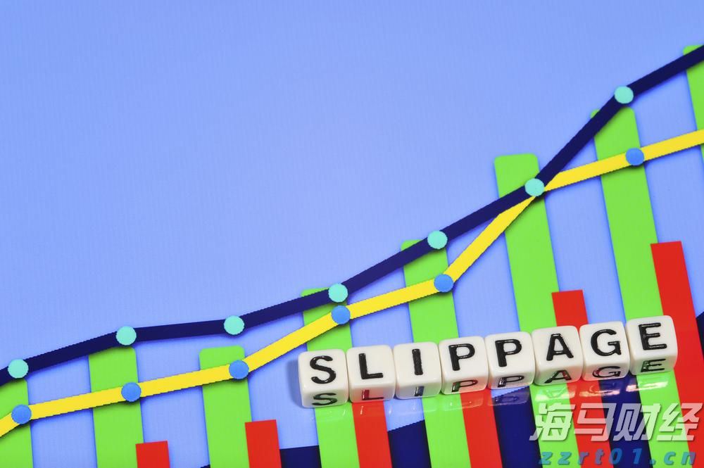 广发证券：6月港元触及弱方保证，为何港股并未走弱？