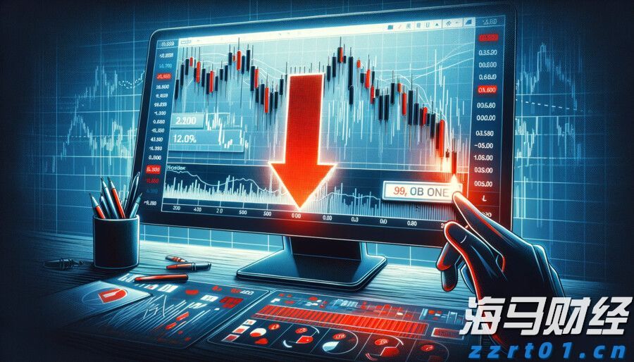 美股动态 | 文远知行(WRD.US)上涨超过3% 启动沙特首个Robotaxi试运营