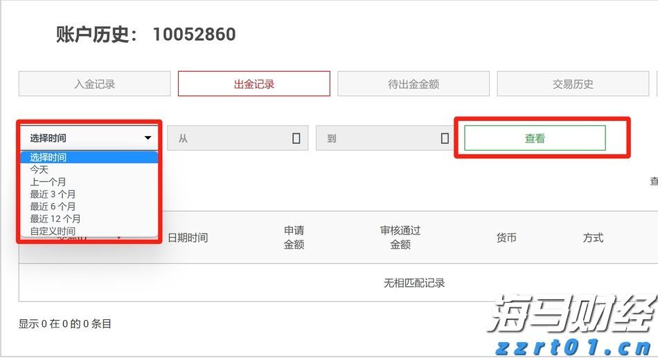 美加贸易谈判停滞 特朗普威胁加征更高关税