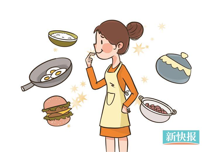 兴业银行为跨境交易按下“快捷键”