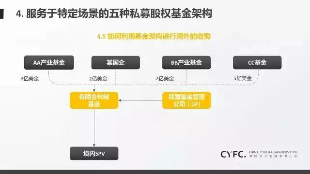 广东省市场监管局助力涉疫药品和医疗用品企业专利快速获权