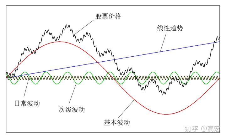 云南省开展打击侵权假冒及知识产权保护绩效考核
