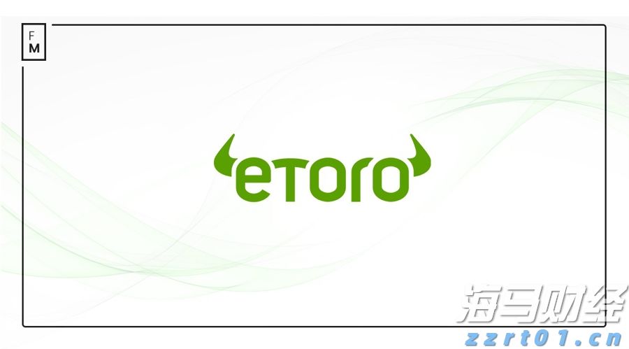 摩根大通重新评估比特币矿企股：上调MARA(MARA.US)评级至“增持”，CleanSpark(CLSK.US)成为“首选”