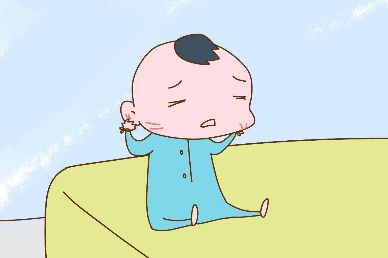 山东组织农村假冒伪劣食品专项执法行动罚没物品公开销毁活动