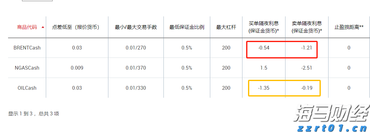 当“鹊桥”遇上“数据洪流”，网警送上一份七夕网络安全指南