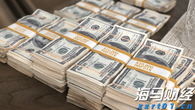 在尽心尽力中树牢为民情怀——贯彻落实市两会精神系列评论之三