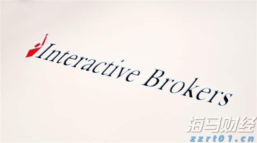 再攀新高！兴业银行晋级全球银行1000强第14位