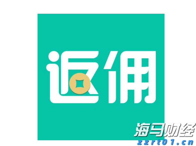 淘宝闪购&饿了么：连续两个周末日订单超9000万
